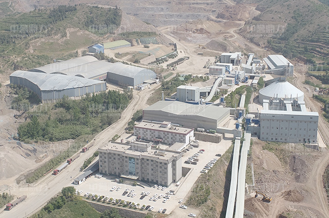 運營案例.jpg 運營案例.jpg